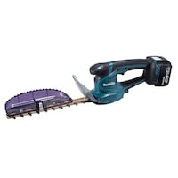 �l�t�g�Q�U�U�c�q�e�~�j���_�o���J�������n