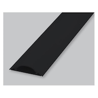 �f�q�S�P�O�v�K�[�h�}���h�h�q�S���P����