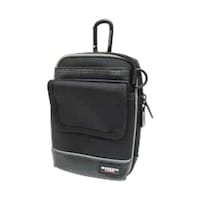 �q�e�|�P�O�S�@���˃��C���t�����P�[�X