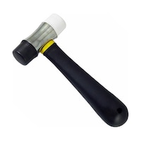 �|�P�b�e�B�@�R���r�n���}�[