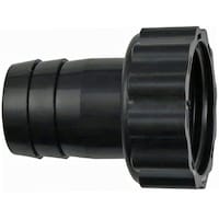 �J�b�v�����O���c�i�c���j�@�Q�T