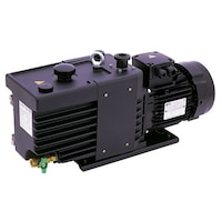 �f�k�c�|�Q�W�O�`�@�����^����]�^��|���v