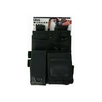 �e�|�V�V�@�����P�[�X