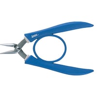 �X�e�����X���������o�[�O���b�v����Ƃ��W