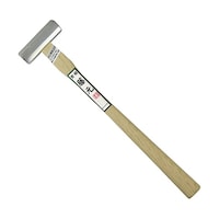 ���p���\�@���b�L���H�@�P�T�O��