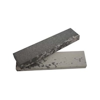 �l�`�o�|�P�S�|�s�@�\�t�g�A���J���T�X����