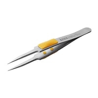 �m���D�Q�P�S�X�e�����X�s���Z�b�g�ɍ׉s�^