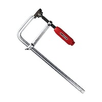 �o�k�v�|�R�O�O�@�����^�b�`�p���[�N�����v