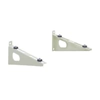 ���[���G�A�R�����t���ށ@�ǖʗp�u���P�b�g�^�C�v