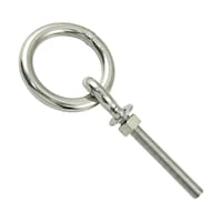 �a�q�|�P�Q�@�X�e�����X�ۃJ���{���g���P�Q