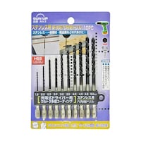 �`�m�|�R�@�V����@�Z�p���h����