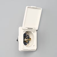 �R�R�Q�T�m�v�@�R�o�R�O�`�@�C�����b�g