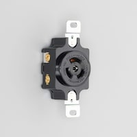 �f�T�O�@�d�R�o�P�T�`�@�����R���Z���g