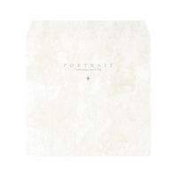 �l�b�r�|�o�r�p�Q�k�@�r�p�䎆�܁@�Q�k�T��