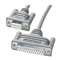 �j�q�r�|�k�X�Q�T�|�Q�j�@�P�[�u��