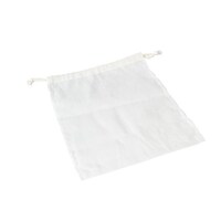 ���⍹���������z�@�X�O�����p