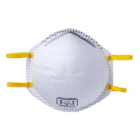 �c�r�Q�@�g�����莮�h����}�X�N�@�Q�O����