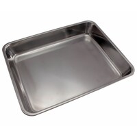 �i�p�|�Q�P�@�X�e�����X�p�o�b�g�P�W�����