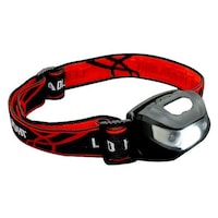 �c�s�|�g�k�|�O�R�@���[�V�����w�b�h���C�g