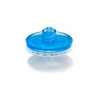 �`�a�k�t�n�@�V�����W�t�B���^�[�@���ŋہ@