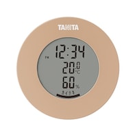 �s�s�|�T�W�T�|�a�q�@�f�W�^�������x�v