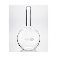 ����t���X�R�@�R�O�O�O���k�@�g�e�|�R�k�|