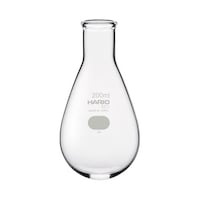 �Ȃ��t���X�R�@�Q�O�O���k�@�m�e�|�Q�O�O�|