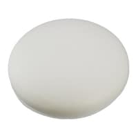 �`�o�|�R�O�P�R�a�@�X�c�[����p�N�b�V����