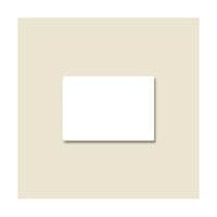 �O�O�V�V�P�T�P�S�O�@���x���@�����n�@��S