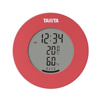 �s�s�|�T�W�T�|�o�j�@�f�W�^�������x�v