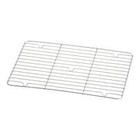 �`�f�x�U�R�O�S�@�V�X�e���o�b�g�p�ԁ@��