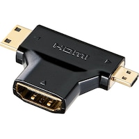 �`�c�|�g�c�P�P�l�l�b�@�ϊ��A�_�v�^