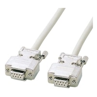 �j�q�r�|�S�O�R�w�e�T�m�@�P�[�u��