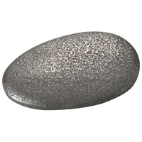 �O�P�X�V�P�T�O�O�P�@�U�E�S�ʎq�@���^