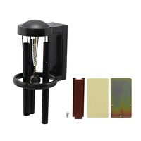 �`�o�|�O�Q�P�a�@�p�C�v�`���C���@�u���b�N