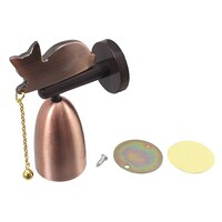 �`�o�|�R�O�P�S�f�@�p���`���C���@�L���b�g