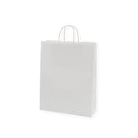 �O�O�R�Q�R�T�W�O�P�@��񂰎��܁@�N�����n