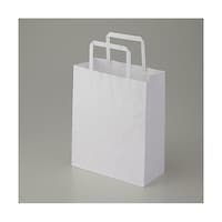 ��񂰎��܁@�Q�T�`���[���o�b�O�@����@�Q�O�|�P�@�N�����n�@�T�O��