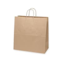 �O�O�R�Q�X�U�O�O�O�@��񂰎��܁@���N���n