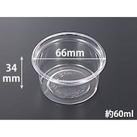 �P�P�R�W�T�Q�@�ۃJ�b�v�@�{�́@�R�O�O�O��