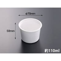 �V�Q�V�R�U�@�b�e�J�b�v�@�{�́@�R�O�O�O��