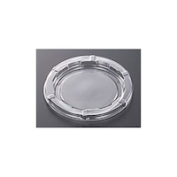 �P�S�R�T�W�U�@�b�e�J�b�v�@�W�@�R�O�O�O��