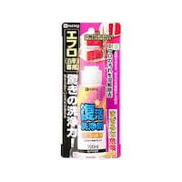 �������܁@�G�t���p�@�P�O�O���k