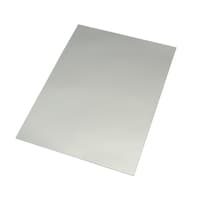 �J���[�k�a�o�p�@�t�B�������x���@�V���o�[