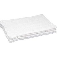 ����݁@�Z�d�@�T����