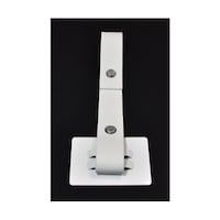 �s�o�e�e�|�T�O�V�T�u�@�e�B�[�v���[�g�Q��