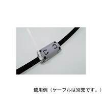 �����t�F���C�g�R�A�@�P�Z�b�g�i�P�P�Q���j