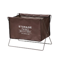 �m�c�|�U�P�Q�Q�@���b�N�l�@�@�u���E��