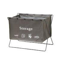 �m�c�|�U�P�Q�T�@���b�N�l�@�@�O���[