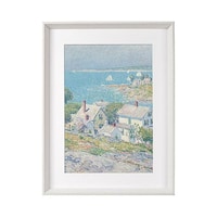 �e�l�c�O�R�|�v�s�`�S�@�G�R�t���[��